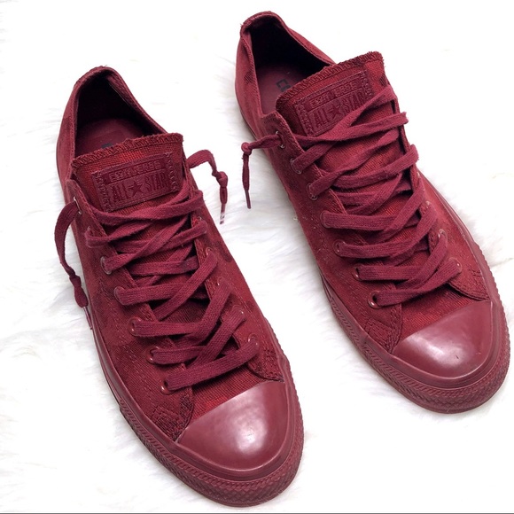 converse wine converse wine